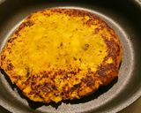 焼きかぼちゃ…一気に作れる…作り方4写真
