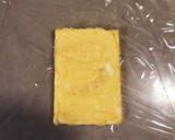 【簡単】キャラ弁 おかず くるくる卵焼き作り方7写真