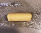 【簡単】キャラ弁 おかず くるくる卵焼き作り方16写真