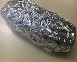 30分でローストビーフ！！作り方4写真