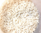 生糀で作る塩糀(ヨーグルトメーカー使用)作り方6写真