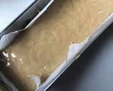 HMで簡単☆しっとりマロンパウンドケーキ作り方5写真
