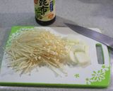 とりの塩てり焼き弁当作り方2写真