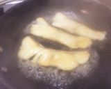 タラのムニエル作り方5写真