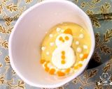 離乳食☆豆腐のポタージュとブロッコリー粥作り方7写真