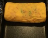 ［中華風 卵焼き＊１人分＊お弁当］作り方4写真