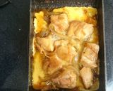 簡単すぎるお弁当♡親子丼（コツあり）作り方5写真