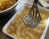 ゆず味噌 ゆず丸ごと使って♪作り方2写真