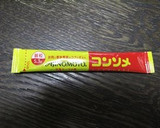 セロリと豚肉の粒マスタード炒め♪作り方5写真