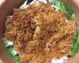 カリカリポテトのサラダ作り方3写真