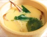 毛蟹の捌き方〜最も美味しい食べ方作り方27写真