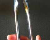 ♥めんつゆで作るかぼちゃの煮物♥作り方5写真