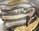 ☆簡単☆時短☆なのに本格☆煮あなご☆作り方2写真