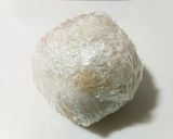 味付け卵のおにぎり作り方4写真