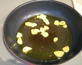 我が家の和風ステーキ作り方1写真