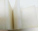 ☆お雑煮作り方6写真