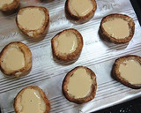 椎茸のチーズ焼き♪作り方2写真