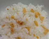 チキンプレート❤さつまいもチップ添え作り方3写真