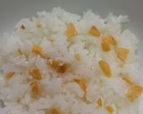 チキンプレート❤さつまいもチップ添え作り方3写真