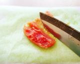 電子レンジで♪簡単タラモサラダ作り方6写真