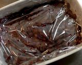 蒸し小豆 〜圧力鍋で食べたい時に〜作り方5写真