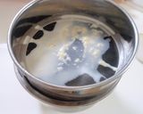 豆乳ブランマンジェ作り方3写真