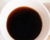 美味しい名古屋きしめん〜作り方2写真