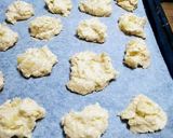 ソフトクッキー作り方6写真
