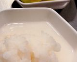 レモン鍋作り方1写真