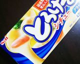 圧力鍋で！市販のシチューの素で簡単に♪作り方5写真
