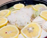 レモン鍋作り方6写真