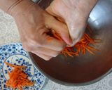 漬エモンから出来た液体塩麹で作る松前漬け作り方10写真