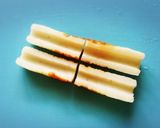 ちくわの蒲焼き作り方1写真
