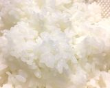 IH鍋で簡単♡美味しいご飯の炊き方作り方7写真