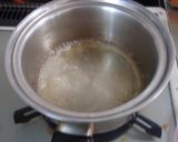 豆乳ブランマンジェ作り方6写真