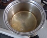豆乳ブランマンジェ作り方7写真