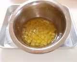 豆乳ブランマンジェ作り方8写真