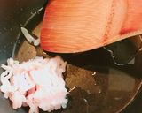 何にでも合う！簡単ですごく美味しい肉味噌作り方1写真