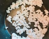 何にでも合う！簡単ですごく美味しい肉味噌作り方2写真