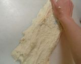 卵アレルギーっ子OK! 全てのパンの素♪作り方4写真