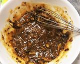 ☆簡単冷やご飯でもできる！五平餅☆作り方8写真
