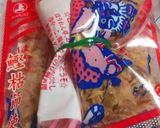 オクラとキュウリの和えもの作り方13写真