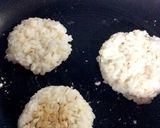 ☆簡単冷やご飯でもできる！五平餅☆作り方15写真