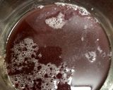 ビーフシチュー(ビストロ風)作り方6写真