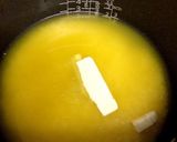 ビーフシチュー(ビストロ風)作り方14写真