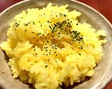 ビーフシチュー(ビストロ風)作り方15写真