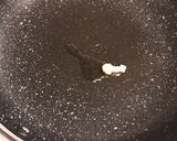 手軽にパパッと☆簡単キーマカレー作り方2写真