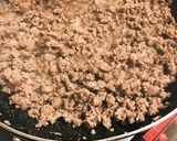 手軽にパパッと☆簡単キーマカレー作り方4写真
