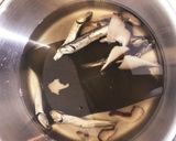 毎日の食卓に並ぶお家のための自家製キムチ作り方4写真