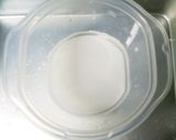 ブロッコリーと豆腐の激ウマ中華炒め作り方2写真